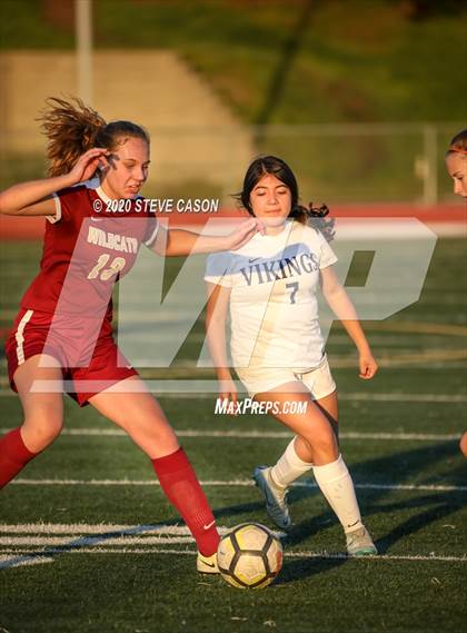 Thumbnail 1 in FR: Oakmont @ Whitney photogallery.