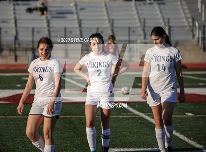 Thumbnail 2 in FR: Oakmont @ Whitney photogallery.