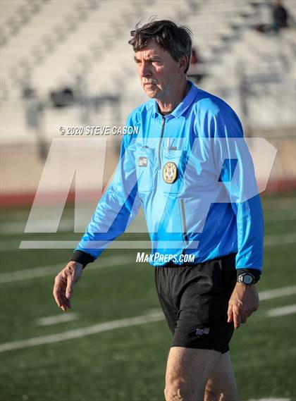 Thumbnail 1 in FR: Oakmont @ Whitney photogallery.