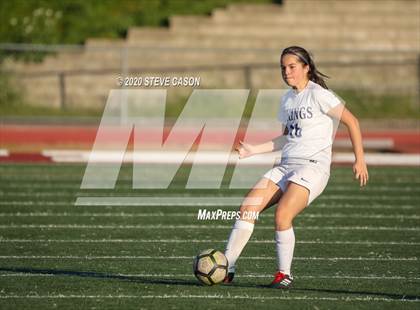 Thumbnail 3 in FR: Oakmont @ Whitney photogallery.