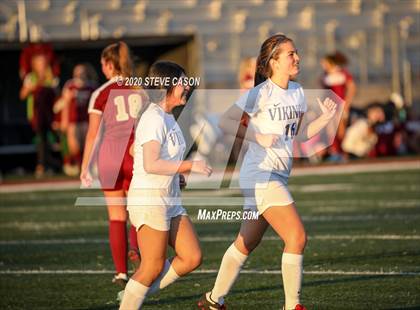 Thumbnail 2 in FR: Oakmont @ Whitney photogallery.