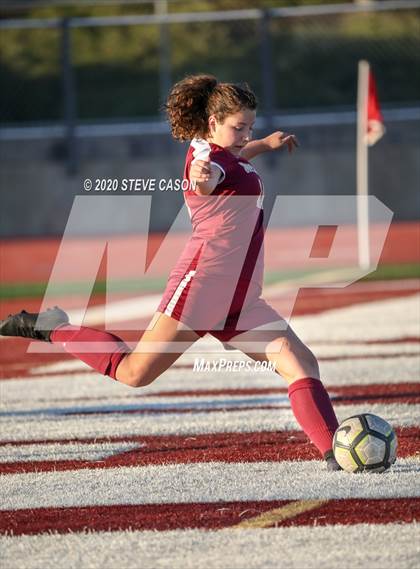 Thumbnail 2 in FR: Oakmont @ Whitney photogallery.