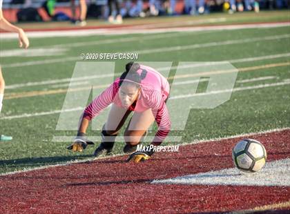 Thumbnail 3 in FR: Oakmont @ Whitney photogallery.