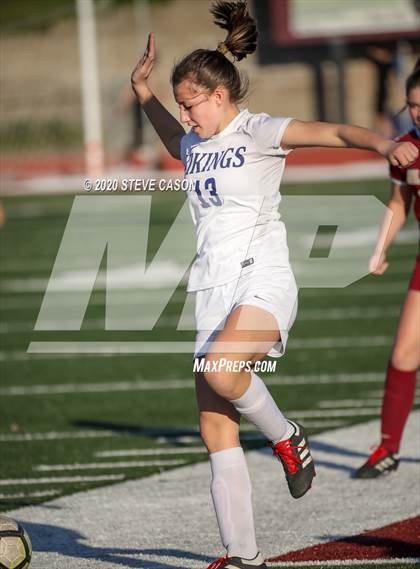 Thumbnail 2 in FR: Oakmont @ Whitney photogallery.