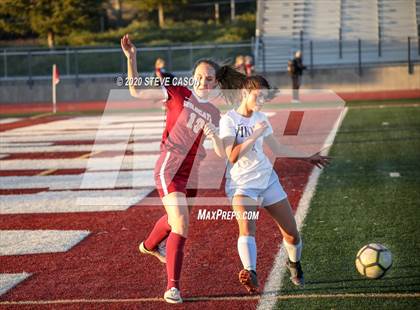 Thumbnail 2 in FR: Oakmont @ Whitney photogallery.