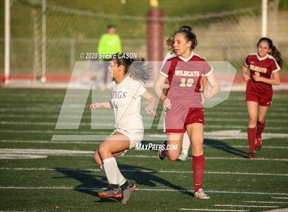 Thumbnail 3 in FR: Oakmont @ Whitney photogallery.