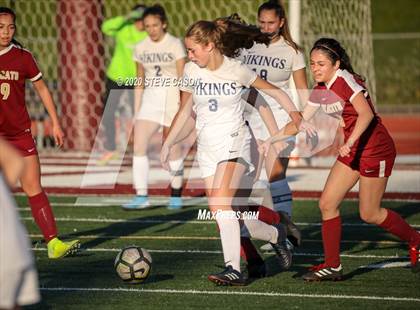 Thumbnail 3 in FR: Oakmont @ Whitney photogallery.