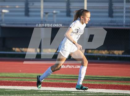 Thumbnail 1 in FR: Oakmont @ Whitney photogallery.