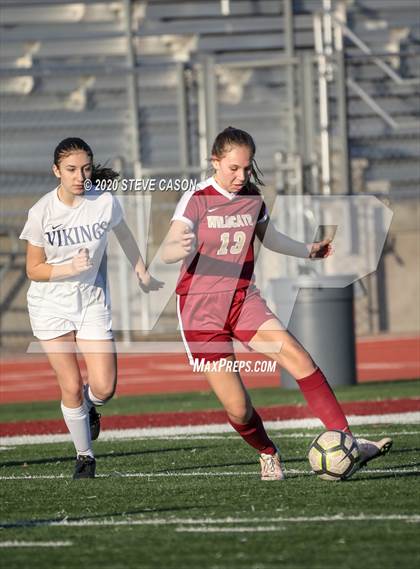 Thumbnail 3 in FR: Oakmont @ Whitney photogallery.