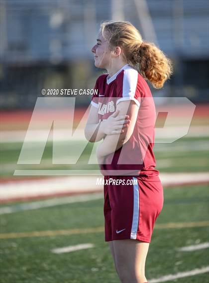 Thumbnail 2 in FR: Oakmont @ Whitney photogallery.