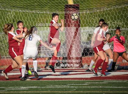 Thumbnail 1 in FR: Oakmont @ Whitney photogallery.