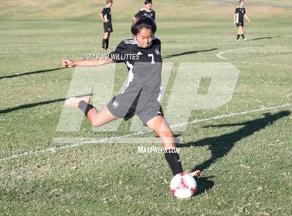 Thumbnail 3 in  Chino Valley @ Leading Edge Academy - GEC photogallery.