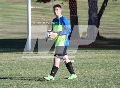 Thumbnail 2 in  Chino Valley @ Leading Edge Academy - GEC photogallery.