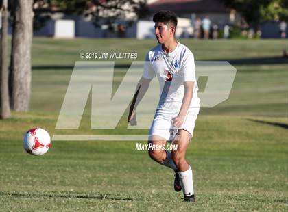 Thumbnail 1 in  Chino Valley @ Leading Edge Academy - GEC photogallery.