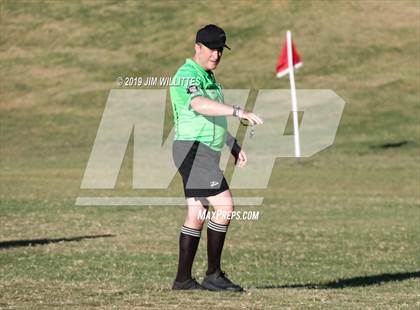 Thumbnail 1 in  Chino Valley @ Leading Edge Academy - GEC photogallery.