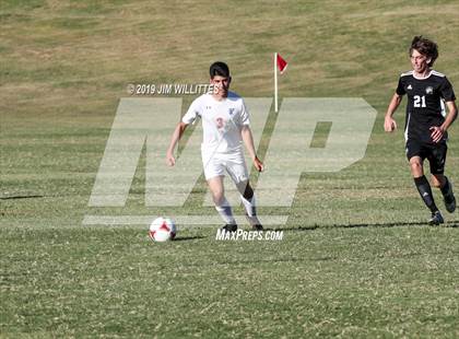 Thumbnail 2 in  Chino Valley @ Leading Edge Academy - GEC photogallery.