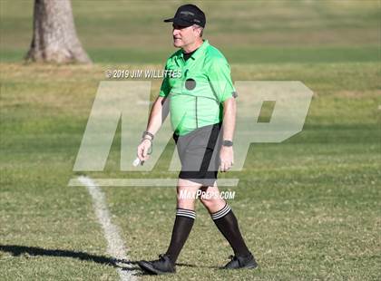 Thumbnail 2 in  Chino Valley @ Leading Edge Academy - GEC photogallery.