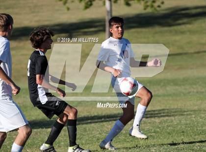 Thumbnail 3 in  Chino Valley @ Leading Edge Academy - GEC photogallery.
