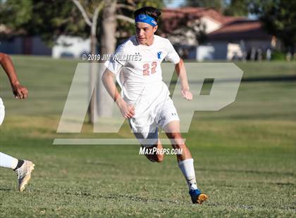 Thumbnail 1 in  Chino Valley @ Leading Edge Academy - GEC photogallery.