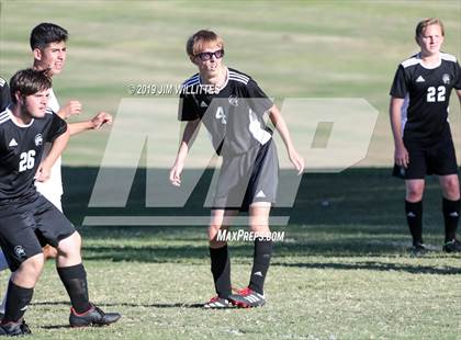 Thumbnail 1 in  Chino Valley @ Leading Edge Academy - GEC photogallery.