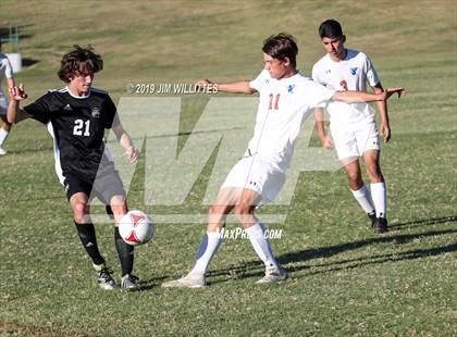 Thumbnail 2 in  Chino Valley @ Leading Edge Academy - GEC photogallery.