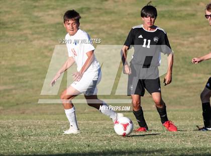 Thumbnail 1 in  Chino Valley @ Leading Edge Academy - GEC photogallery.