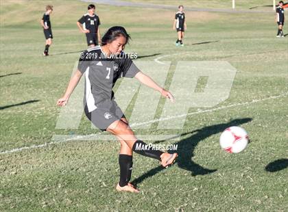 Thumbnail 1 in  Chino Valley @ Leading Edge Academy - GEC photogallery.