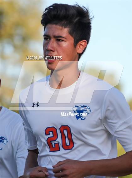 Thumbnail 2 in  Chino Valley @ Leading Edge Academy - GEC photogallery.