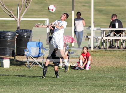 Thumbnail 3 in  Chino Valley @ Leading Edge Academy - GEC photogallery.