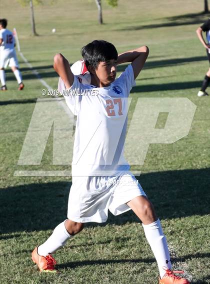 Thumbnail 2 in  Chino Valley @ Leading Edge Academy - GEC photogallery.