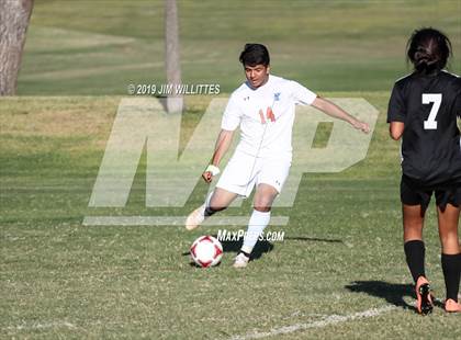 Thumbnail 3 in  Chino Valley @ Leading Edge Academy - GEC photogallery.