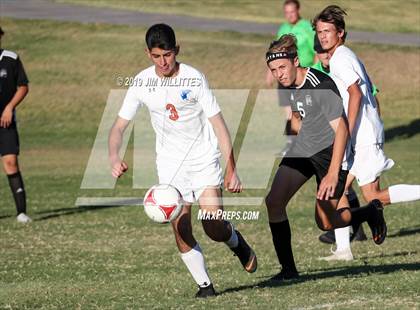 Thumbnail 2 in  Chino Valley @ Leading Edge Academy - GEC photogallery.