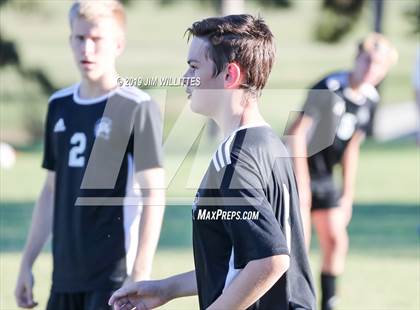Thumbnail 3 in  Chino Valley @ Leading Edge Academy - GEC photogallery.