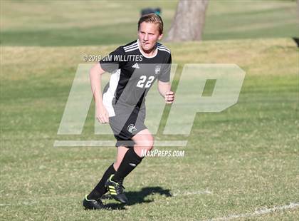 Thumbnail 1 in  Chino Valley @ Leading Edge Academy - GEC photogallery.