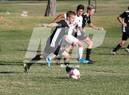 Thumbnail 2 in  Chino Valley @ Leading Edge Academy - GEC photogallery.
