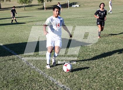 Thumbnail 3 in  Chino Valley @ Leading Edge Academy - GEC photogallery.