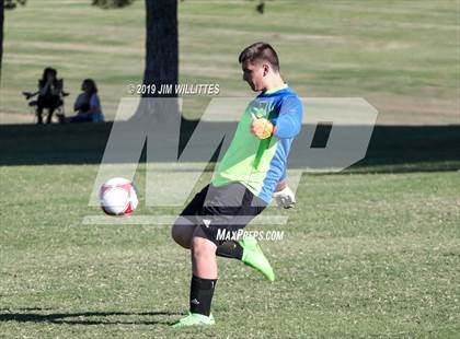 Thumbnail 3 in  Chino Valley @ Leading Edge Academy - GEC photogallery.