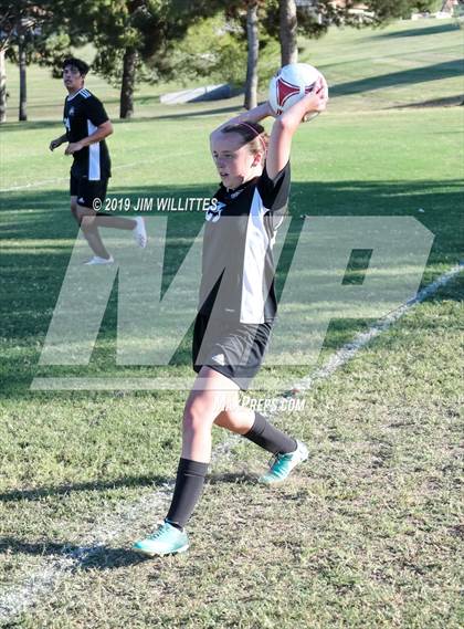 Thumbnail 1 in  Chino Valley @ Leading Edge Academy - GEC photogallery.