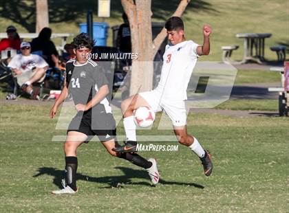 Thumbnail 1 in  Chino Valley @ Leading Edge Academy - GEC photogallery.