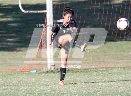 Thumbnail 1 in  Chino Valley @ Leading Edge Academy - GEC photogallery.