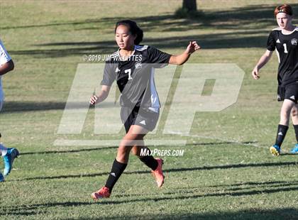 Thumbnail 2 in  Chino Valley @ Leading Edge Academy - GEC photogallery.