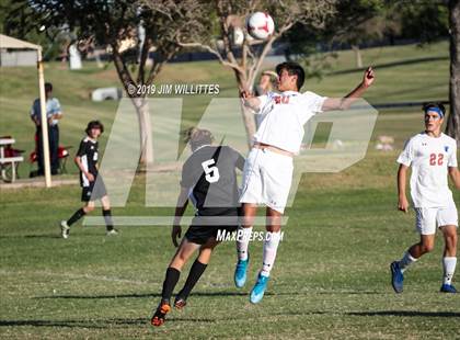 Thumbnail 3 in  Chino Valley @ Leading Edge Academy - GEC photogallery.