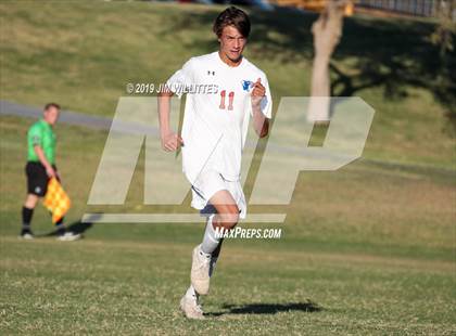 Thumbnail 1 in  Chino Valley @ Leading Edge Academy - GEC photogallery.
