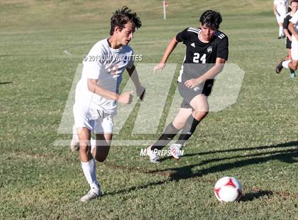 Thumbnail 2 in  Chino Valley @ Leading Edge Academy - GEC photogallery.