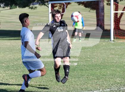 Thumbnail 1 in  Chino Valley @ Leading Edge Academy - GEC photogallery.