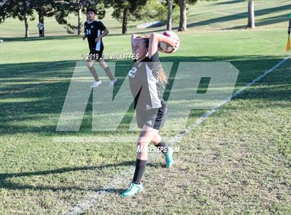 Thumbnail 2 in  Chino Valley @ Leading Edge Academy - GEC photogallery.
