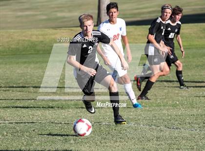 Thumbnail 3 in  Chino Valley @ Leading Edge Academy - GEC photogallery.