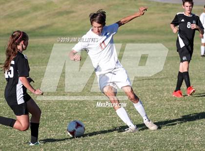 Thumbnail 1 in  Chino Valley @ Leading Edge Academy - GEC photogallery.