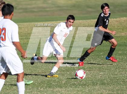 Thumbnail 2 in  Chino Valley @ Leading Edge Academy - GEC photogallery.