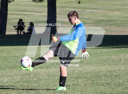 Thumbnail 1 in  Chino Valley @ Leading Edge Academy - GEC photogallery.